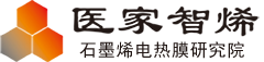 医家智烯新材料生产厂家