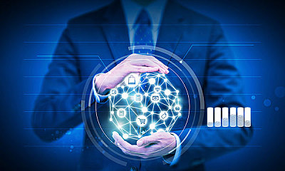 氧化石墨烯薄膜的这项技术，能解决全球性难题