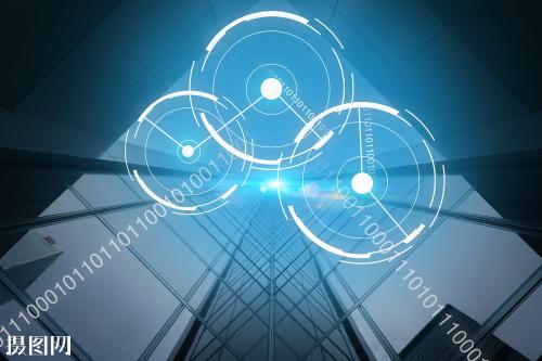 “医家智烯”参编“新版石墨烯标准”发布，有望成为行业或国